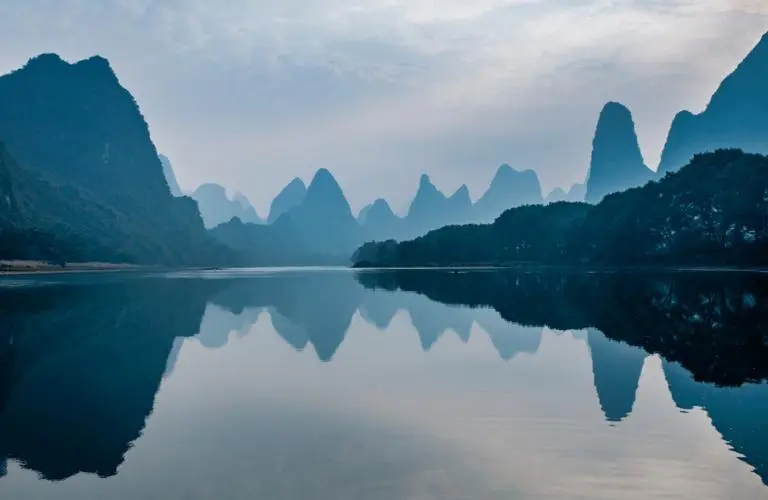 先进智能系统独特